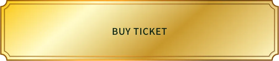 Buy Tickets Here