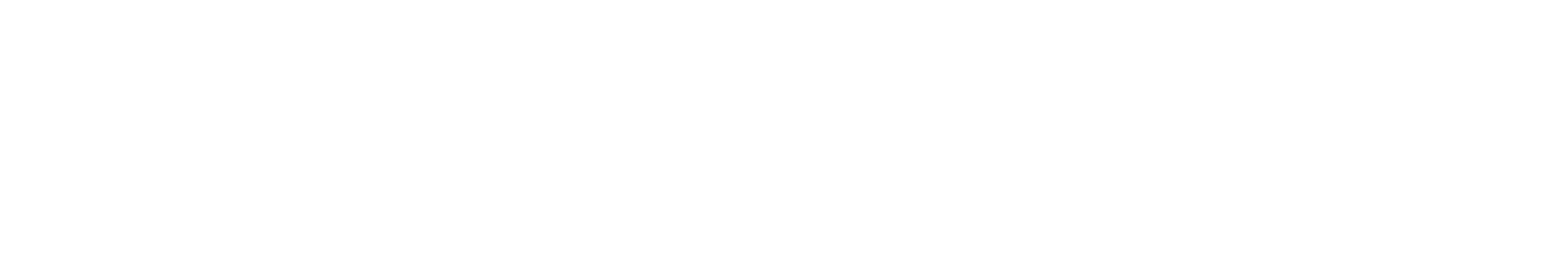 August 16 is sold out! Only a few tickets left.