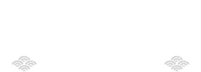 Ticket Information