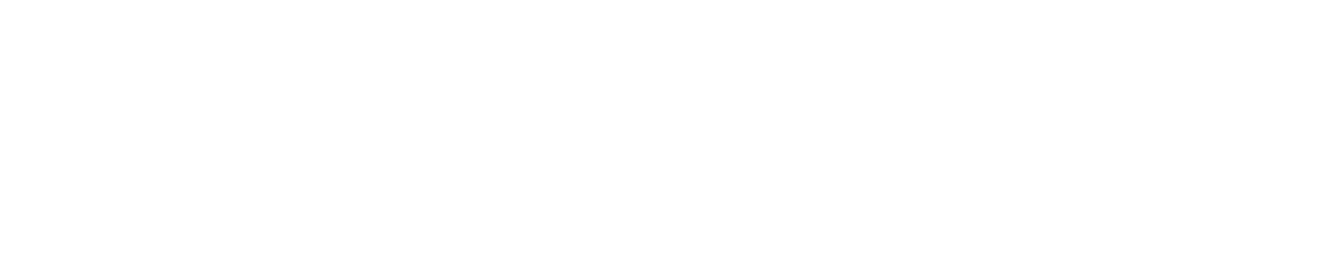 チケット残り僅か！