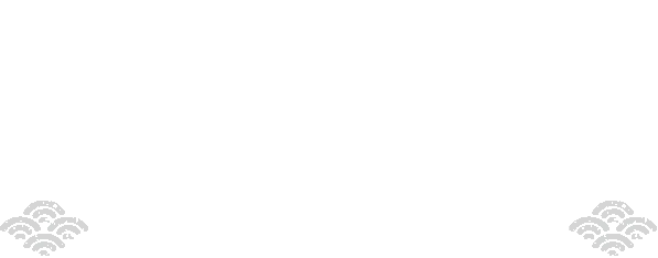 イベントについて