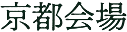 2026