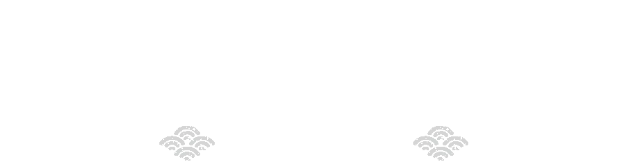 開催日時