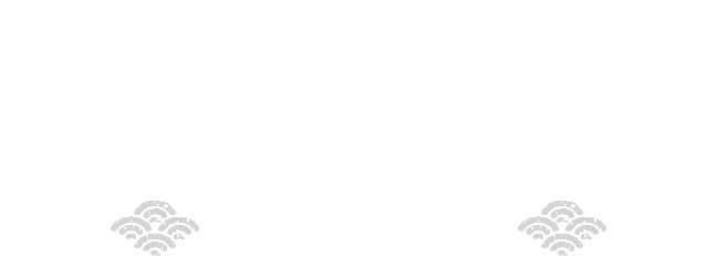 チケット料金
