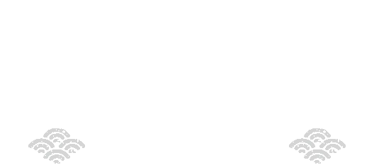開催場所