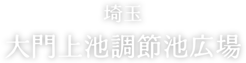 京都 五里五里の丘