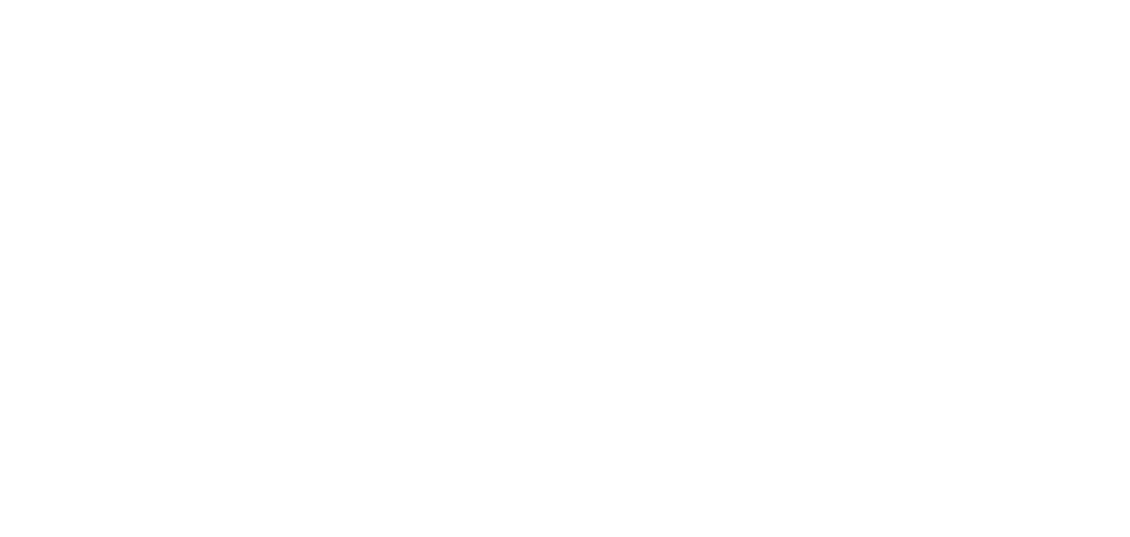 七夕スカイランタン祭り2025