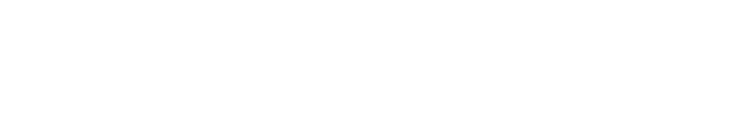 8월 16일은 매진되었습니다! 티켓이 거의 남지 않았습니다.