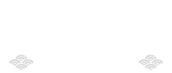 關於活動