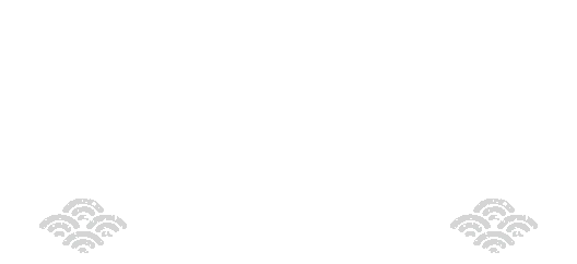 개최 장소