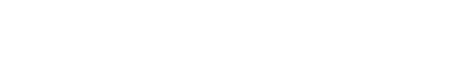 가나가와에서도 개최!