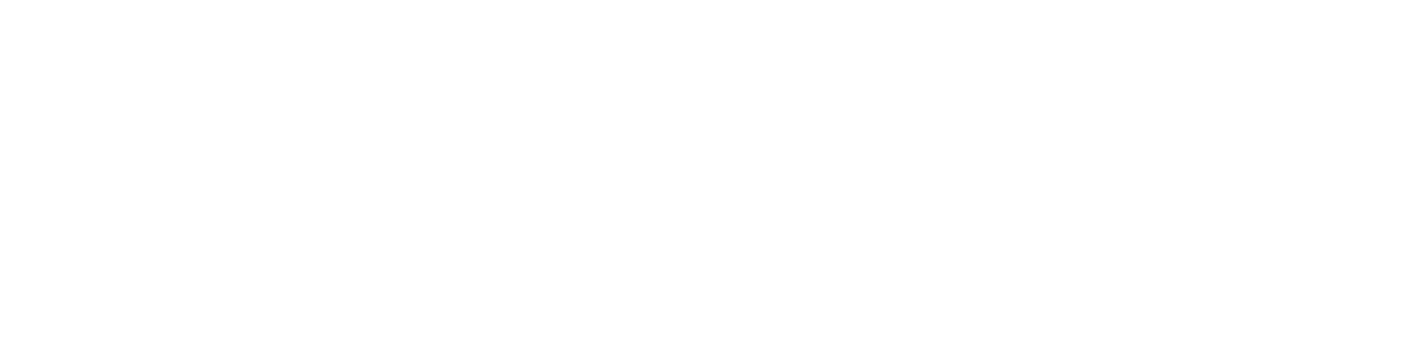 8月16日已售罄！门票所剩无几。