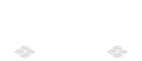 關於活動