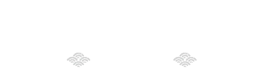 舉辦時間