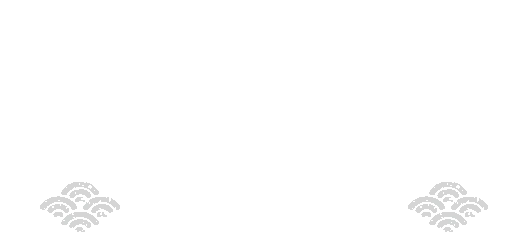 舉辦地點