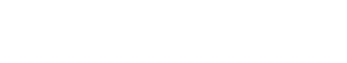 神奈川也有舉辦！